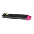 Kyocera Cartucho de toner magenta (1T02MVBNL0 / TK8315M)