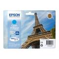 Epson Cartucho de tinta ciano (C13T70224010 / T7022)