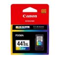 Canon Cartucho de tinta cor (5220B001 / CL441XL)