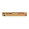 Ricoh Cartucho de toner preto (841618 / TYPEMPC305E)