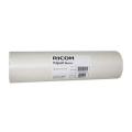Ricoh Master DIN A3 (893265 / HQ90) (Pack Duplo)