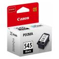 Canon Cartucho de tinta preto (8287B001 / PG545)