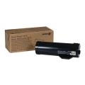 Xerox Cartucho de toner preto (106R02731 / 106R2731) (elevada capacidade)