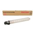 Ricoh Cartucho de toner magenta (841855)