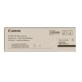 Canon Tambor preto (8520B002 / CEXV47)