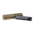 Kyocera Cartucho de toner preto (1T02MN0NL0 / TK8600K)