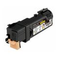 Epson Cartucho de toner amarelo (C13S050627 / 0627)