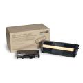 Xerox Cartucho de toner preto (106R01533 / 106R1533)