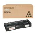 Ricoh Cartucho de toner preto (407543)