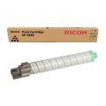 Ricoh Cartucho de toner preto (821185 / 821121)