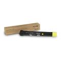 Xerox Cartucho de toner amarelo (106R01565 / 106R1565)