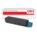 Oki Cartucho de toner preto (44917602) (elevada capacidade)