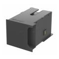 Epson Depósito de tinta residual (C13T671000 / T6710)