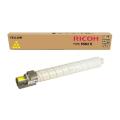 Ricoh Cartucho de toner amarelo (841684 / TYPE5502E)