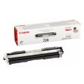 Canon Cartucho de toner preto (4370B002 / 729BK)