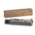 Xerox Recipiente para resíduos de toner (108R00975 / 108R975)