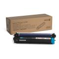 Xerox Tambor ciano (108R00971 / 108R971)