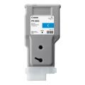 Canon Cartucho de tinta ciano (5304B001 / PFI206C)