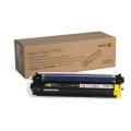 Xerox Tambor amarelo (108R00973 / 108R973)
