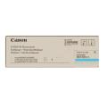 Canon Tambor ciano (8521B002 / CEXV47)