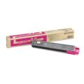 Kyocera Cartucho de toner magenta (1T02NPBNL0 / TK8325M)