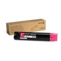 Xerox Cartucho de toner magenta (106R01508 / 106R1508) (elevada capacidade)