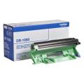 Brother Tambor (DR1050)