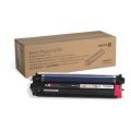 Xerox Tambor magenta (108R00972 / 108R972)