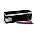 Lexmark Unidade de revelação magenta (70C0D30 / 700D3)
