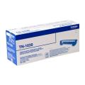 Brother Cartucho de toner preto (TN1030)