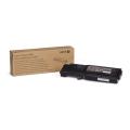 Xerox Cartucho de toner preto (106R02248 / 106R2248)