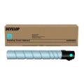 Develop Cartucho de toner ciano (A33K4D0 / TN321C)