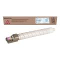 Ricoh Cartucho de toner magenta (841819 / 841831)