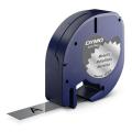 Dymo Etiqueta (18769 / S0718850)