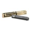Kyocera Cartucho de toner preto (1T02NP0NL0 / TK8325K)