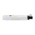Kyocera Recipiente para resíduos de toner (1902LC0UN0 / WT860)