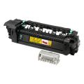Epson Unidade de fixação (C13S053043 / 3043)