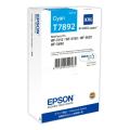 Epson Cartucho de tinta ciano (C13T789240 / T7892XXL) (elevada capacidade)
