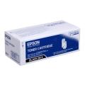 Epson Cartucho de toner preto (C13S050614 / 0614)