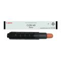 Canon Cartucho de toner preto (6942B002 / CEXV45)