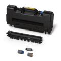 Oki Kit de manutenção (45435104)