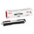 Canon Cartucho de toner ciano (4369B002 / 729C)