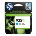 HP Cartucho de tinta ciano (C2P24AE / 935XL) (elevada capacidade)