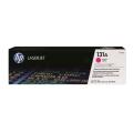 HP Cartucho de toner magenta (CF213A / 131A)