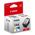 Canon Cartucho de tinta cor (8288B001 / CL546XL)