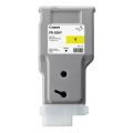 Canon Cartucho de tinta amarelo (5306B001 / PFI206Y)