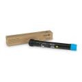 Xerox Cartucho de toner ciano (106R01563 / 106R1563)