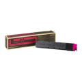 Kyocera Cartucho de toner magenta (1T02LCBNL0 / TK8505M)