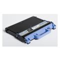 Brother Recipiente para resíduos de toner (WT320CL)