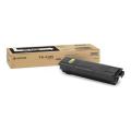 Kyocera Cartucho de toner preto (1T02NG0NL0 / TK4105)